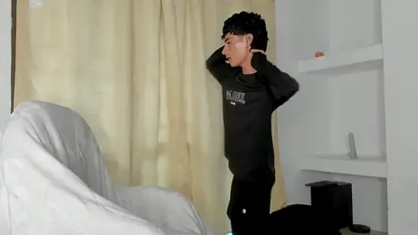 sebas_rose webcam model stream image