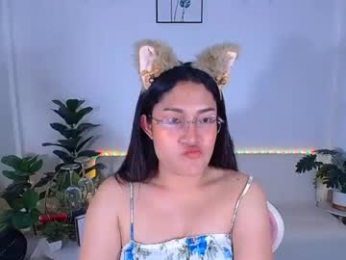 ploysaithailand webcam model stream image