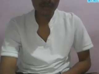 teluguboybigdick webcam model stream image