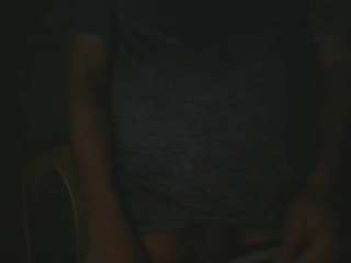 teluguboybigdick webcam model stream image