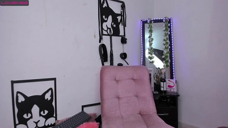 andre_queen09 webcam model stream image