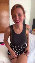 cherryboom20 webcam cam4 model stream image