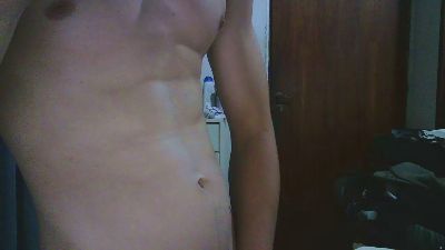 adri2199 webcam cam4 model stream image