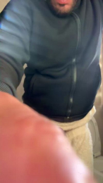 luka422 webcam model stream image