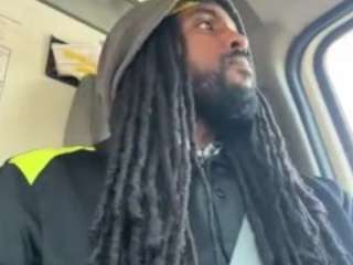 reelraw webcam model stream image