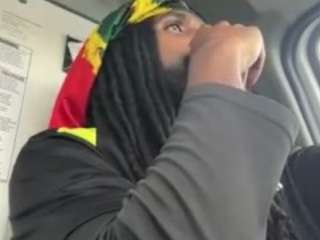 reelraw webcam model stream image