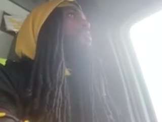 reelraw webcam model stream image