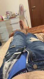 Vin_Tibs webcam model stream image