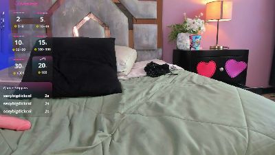 KATYA_LOPEX webcam model stream image