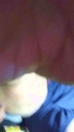 rosamelah webcam model stream image