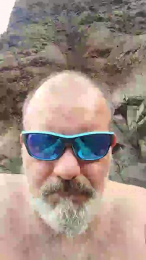 rosamelah webcam model stream image