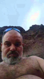 rosamelah webcam cam4 model stream image