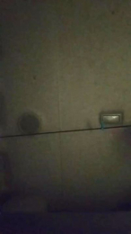 rosamelah webcam cam4 model stream image