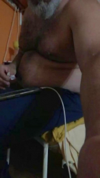 rosamelah webcam model stream image