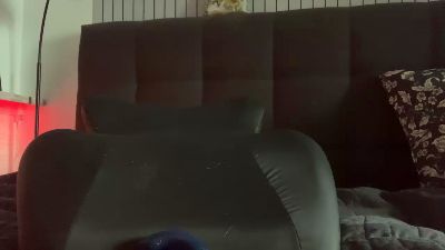 AOcam69 webcam model stream image