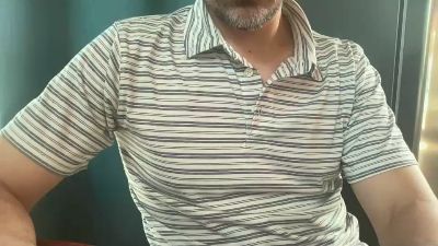 Ernest2020 webcam model stream image