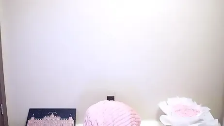 lkjfdsks webcam model stream image