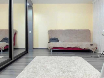 stroking_factory webcam model stream image