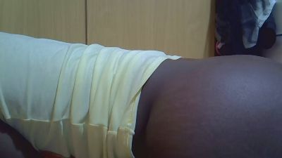 Pretty_shalley webcam model stream image