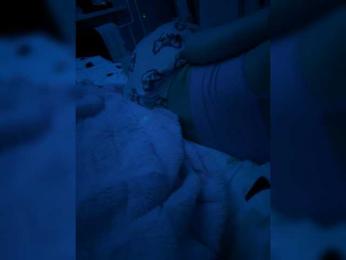 Viktoria203 webcam model stream image