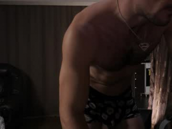 tickle_my_pickle07 webcam chaturbate model stream image