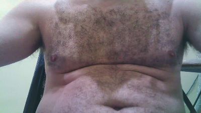 bcn39xl webcam cam4 model stream image