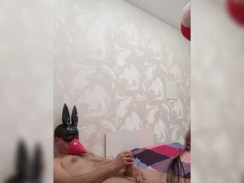 Maybe67890 webcam model stream image