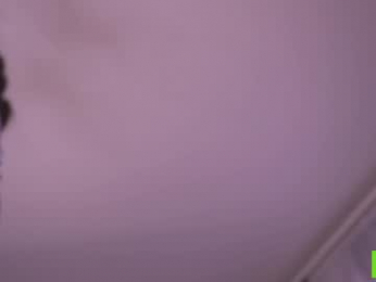 bellacle webcam chaturbate model stream image