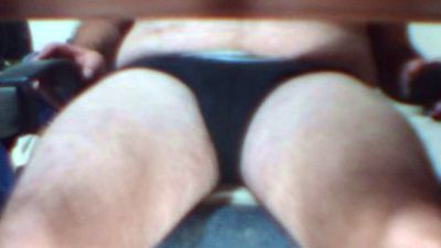 medmacho webcam model stream image