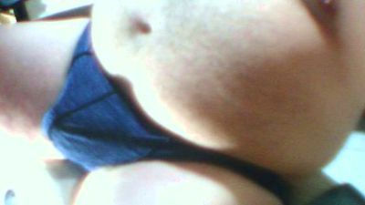 medmacho webcam model stream image