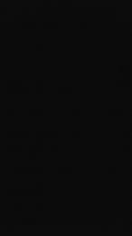 Morbosito69 webcam model stream image