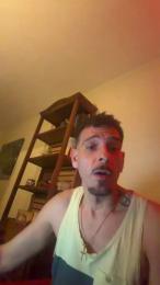 Chicomajo webcam model stream image