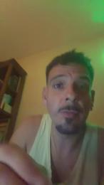 Chicomajo webcam model stream image