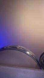 Chicomajo webcam cam4 model stream image