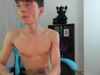 ryo_bleu webcam model stream image