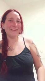 Beebeesitafeet webcam cam4 model stream image