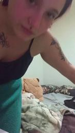 Beebeesitafeet webcam model stream image