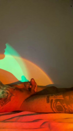 Sweetpain_ webcam model stream image