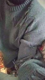 luciferino18 webcam model stream image