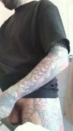 luciferino18 webcam model stream image