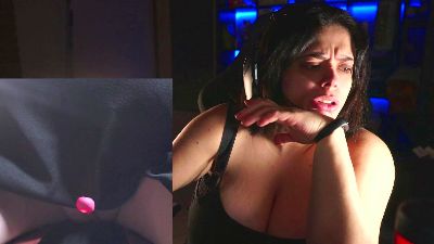 sharonurbex webcam model stream image