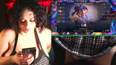 sharonurbex webcam cam4 model stream image