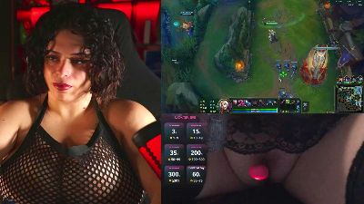 sharonurbex webcam model stream image