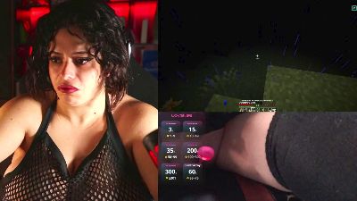 sharonurbex webcam model stream image