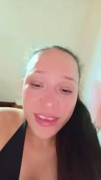 Jenncossio webcam model stream image