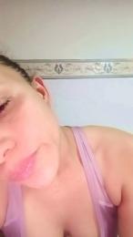 Jenncossio webcam model stream image