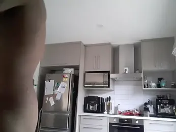 TAIZ69WORLD webcam model stream image