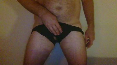 screamdelic webcam model stream image