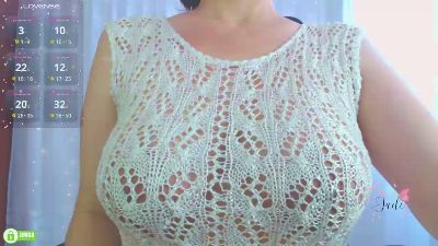 _jadeee webcam model stream image