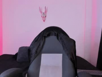 aliz_01 webcam model stream image